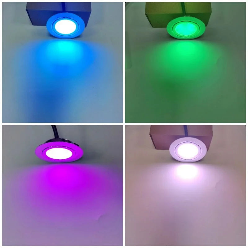 45084324167937|45084324266241|45084324331777|45084324397313|45084324495617|45084324561153|45084324626689|45084324692225