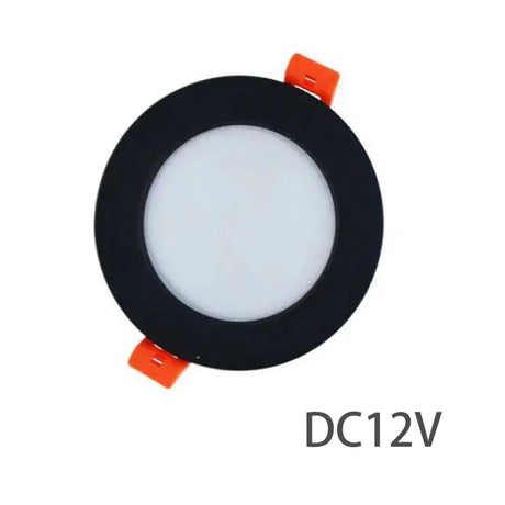 45436993437953|45436993470721|45436993536257|45436993601793|45436993667329|45436993700097|45436993732865|45436993765633|45436993798401|45436993831169|45436993863937|45436993896705|45436993929473|45436993962241|45436993995009|45436994158849|45436994191617|45436994224385