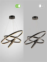 Home LED line light with 31.5x31.5inch, mono chromatic temperature led light panel led outdoor lighting chandeliers