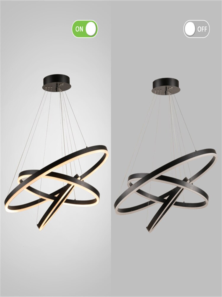 Home LED line light with 31.5x31.5inch, mono chromatic temperature led light panel led outdoor lighting chandeliers