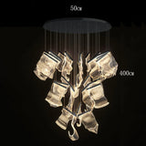 Modern dine dining room Pendant lights indoor lighting Ceiling lamp hanging light led Chandeliers for living room indoor lightin