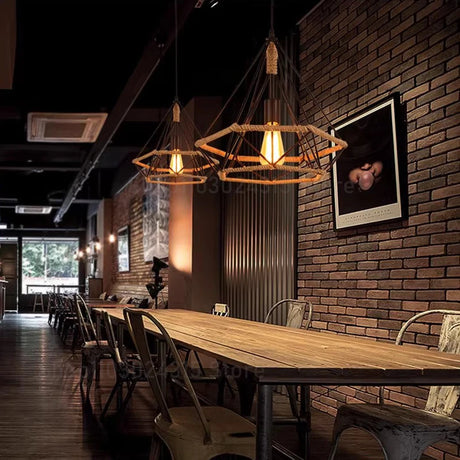 Led Chandelier Nordic Lampshade Pendant Light 1Head Stainless Steel Hanging Lamp For Dining Table Living room Decors Ceiling Lamp