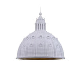 44680522629377|44680522727681|44680523022593