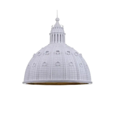 44680522629377|44680522727681|44680523022593