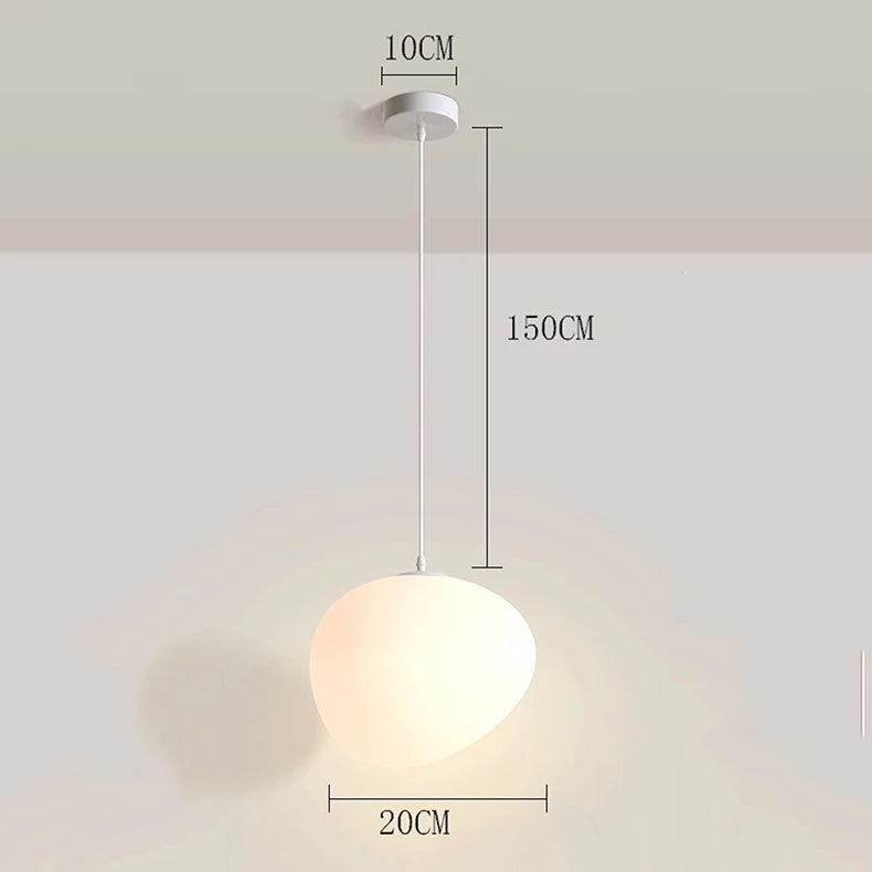 Modern dine dining room Pendant lights indoor lighting Ceiling lamp hanging light led Chandeliers for living room indoor lightin