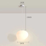Modern dine dining room Pendant lights indoor lighting Ceiling lamp hanging light led Chandeliers for living room indoor lightin