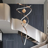 Modern Ceiling chandelier Chandeliers for dining room hanging light fixture pendant light lamps for living room indoor lighting