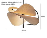 Minimalist Designer Chandelier for Restaurant Bar Counter Bedroom Dining Room Art Hotel Home Decor Indoor Lighting Hanging Lamp