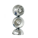 Bauhaus Retro Design Lamping Sphere Floor To Ceiling Living Room Sofa Floor Lamp Bedroom Decoration Atmosphere Lamps