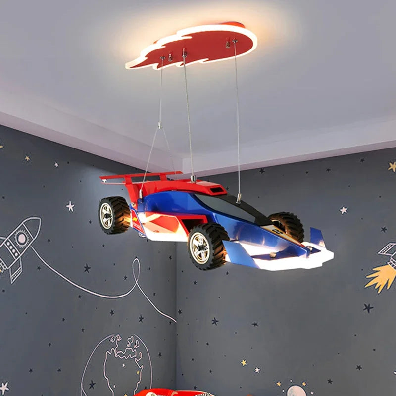 2026 Bedroom Decorative Dining Room Led Ceiling Lamps Pendant Lights Indoor Lighting Interior Lighting Ceiling Lamp Indoor Light