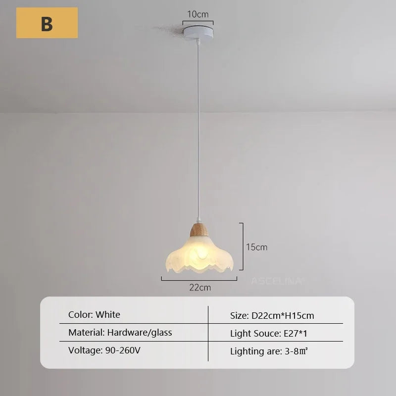 44472252498177|44472252563713|44472252629249|44472252760321