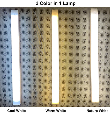 PIR Motion Sensor LED Cabinet Light USB Rechargeable Induction Night Light Wireless Portable Detector Lamp for Wardrobe Hallway