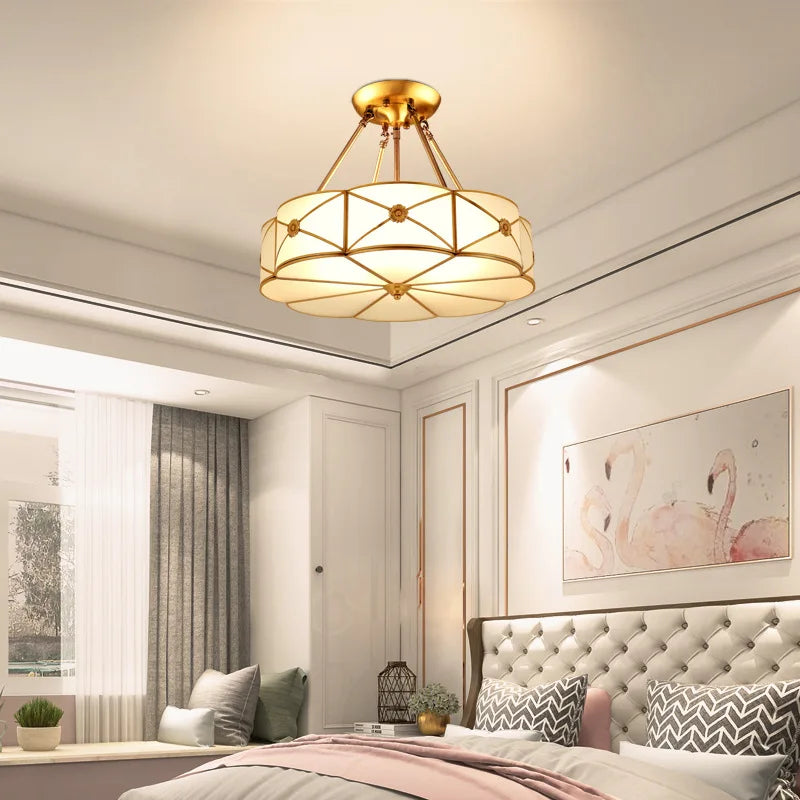 Danish Louis Poulsen Mushroom Desk Lamp Modern Cream Style Middle Bedroom Bedhead Bauhaus Floor Lamp