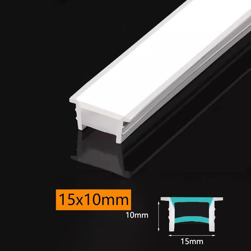 45469029597441|45469030318337|45469030351105|45469030383873|45469030416641