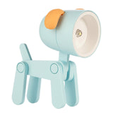 Mini Book Night Light Foldable Table Desk Book Reading Lamp for Home Room Computer Notebook Laptop Lights Eye Protections