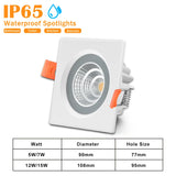 45380344217857|45380344250625|45380344348929|45380344381697|45380344414465|45380344447233|45380345004289|45380345037057|45380345069825|45380345102593|45380345200897|45380345233665