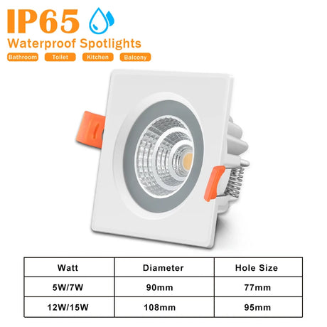 45380344217857|45380344250625|45380344348929|45380344381697|45380344414465|45380344447233|45380345004289|45380345037057|45380345069825|45380345102593|45380345200897|45380345233665