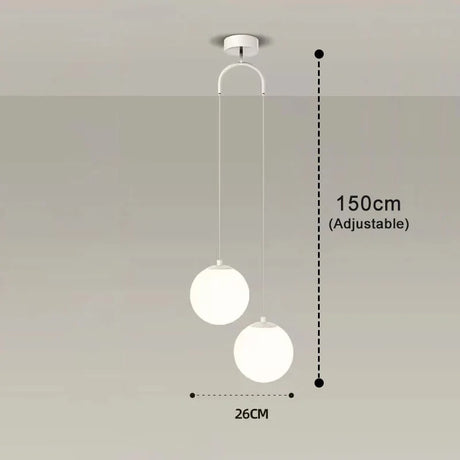 45376400752897|45376400818433|45376401178881