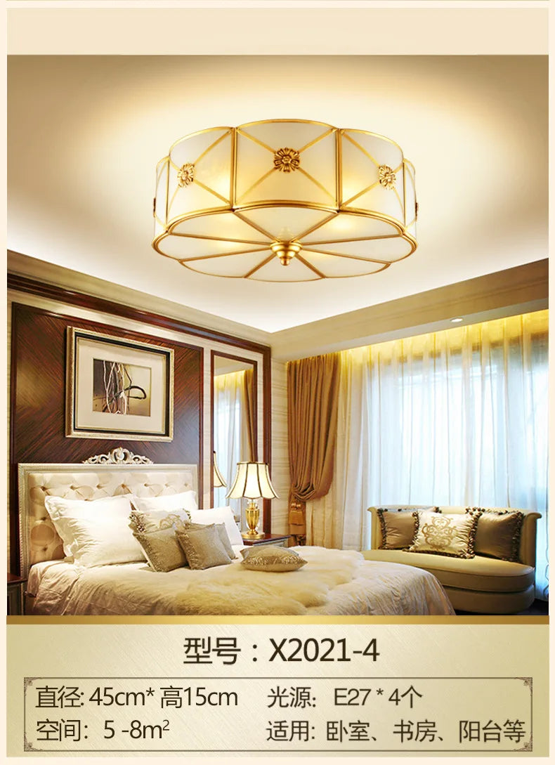 Danish Louis Poulsen Mushroom Desk Lamp Modern Cream Style Middle Bedroom Bedhead Bauhaus Floor Lamp