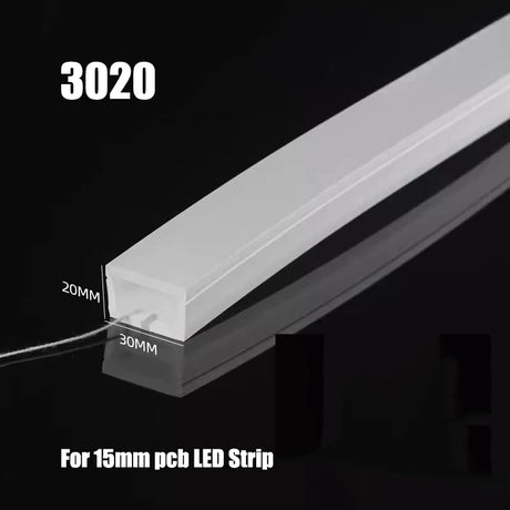 45469028843777|45469028909313|45469028942081|45469028974849|45469029007617