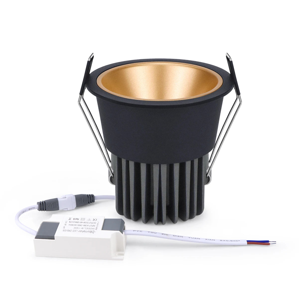 44337141154049|44337141186817|44337141219585|44337141252353|44337141285121|44337141317889