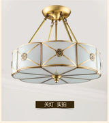 Danish Louis Poulsen Mushroom Desk Lamp Modern Cream Style Middle Bedroom Bedhead Bauhaus Floor Lamp