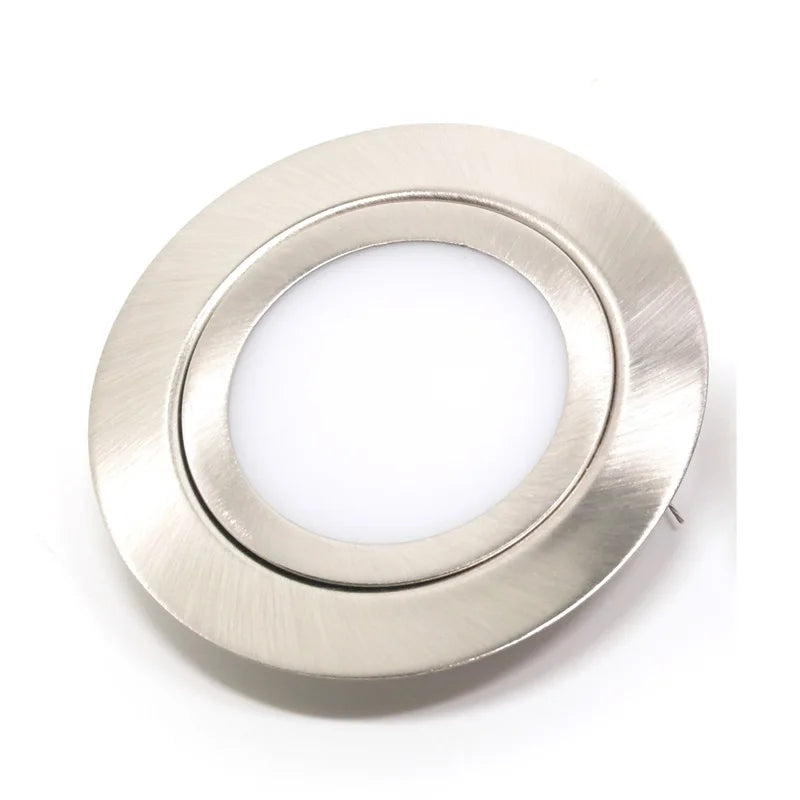 44804635590913|44804635623681|44804635656449|44804635689217|44804635787521|44804635853057|44804638343425|44804638408961