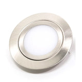 44804635590913|44804635623681|44804635656449|44804635689217|44804635787521|44804635853057|44804638343425|44804638408961