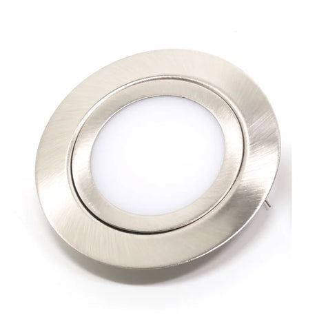 44804635590913|44804635623681|44804635656449|44804635689217|44804635787521|44804635853057|44804638343425|44804638408961