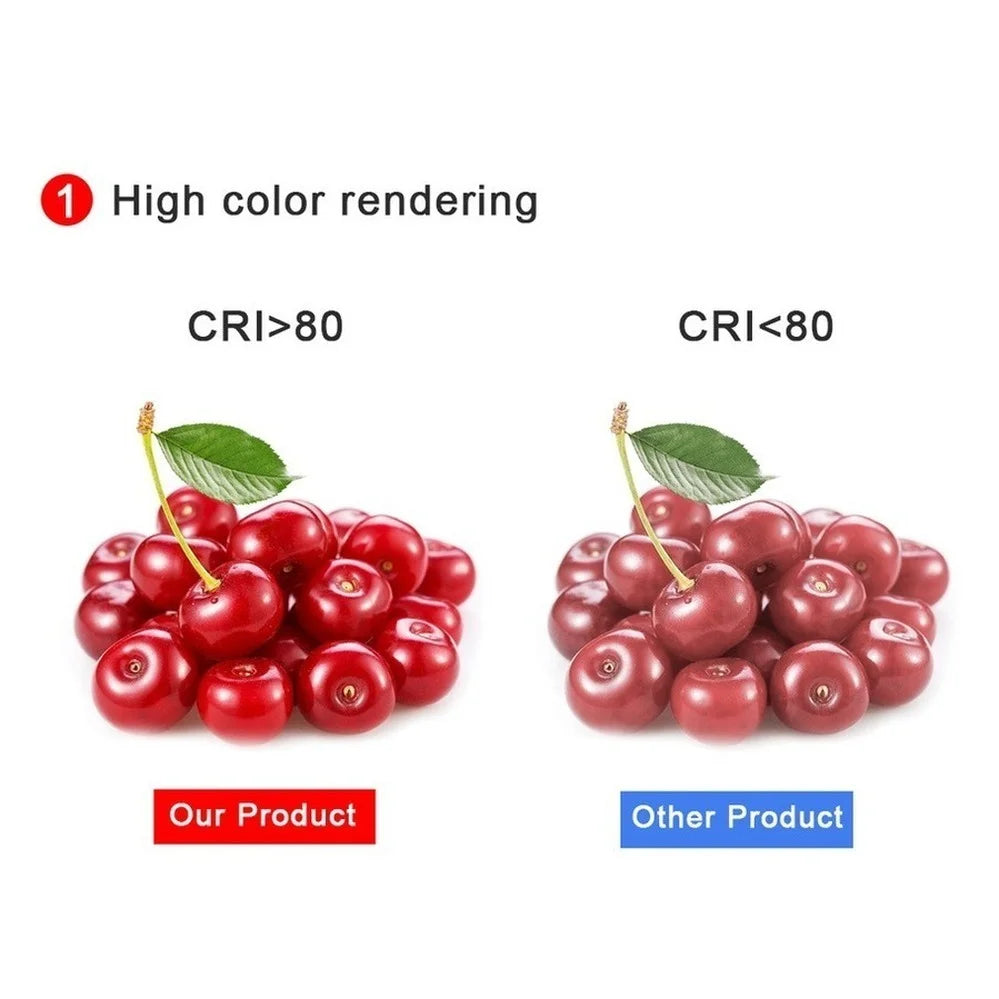 10pcs PIR Motion Sensor LED Bulb E27 220V LED Smart Bulb Automatically Turns Off And On Night Light Indoor And Outdoor Safety