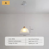 44472252104961|44472252137729|44472252170497|44472252203265