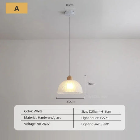 44472252104961|44472252137729|44472252170497|44472252203265