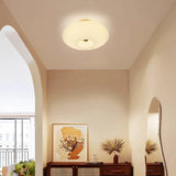Nordic Retro Ceiling Lamp Simple Glass Ceiling Light For Wall Decoration In Living Rooms Corridors Bedrooms Walls Entrance Foyer