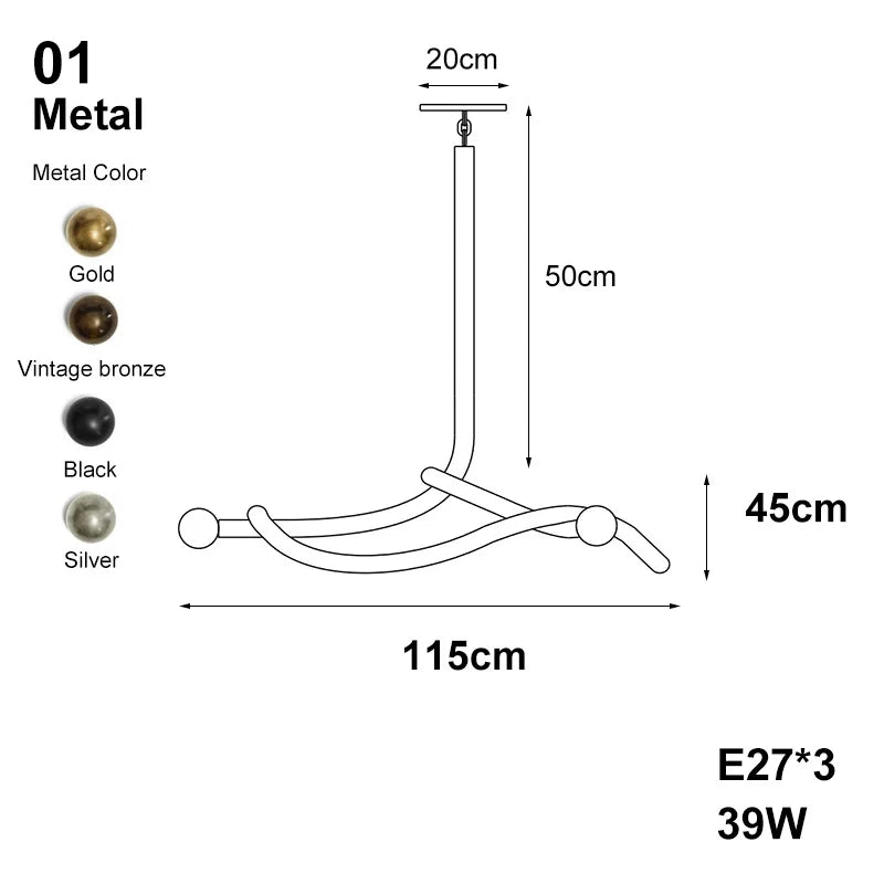 2025 New Trend Modern Wall Lamps Elegant Luxury Home-applicants Classcial LED E14 Dimmable Lightings For Dining Room