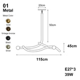 2025 New Trend Modern Wall Lamps Elegant Luxury Home-applicants Classcial LED E14 Dimmable Lightings For Dining Room