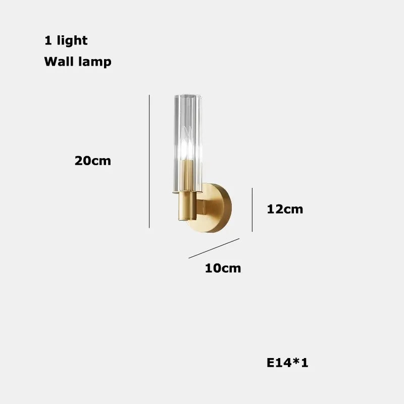 2026 Trendy Matt White Glass Black Brass Silver E14 Chandelier Hanging Lamps Lustre Suspension Luminaire Lampen For Living Room