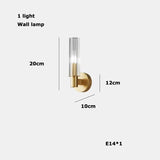 2026 Trendy Matt White Glass Black Brass Silver E14 Chandelier Hanging Lamps Lustre Suspension Luminaire Lampen For Living Room
