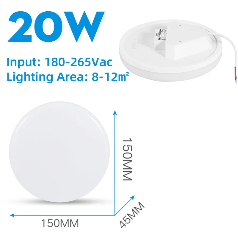 45509281120513|45509281186049|45509281251585