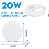 45509281120513|45509281186049|45509281251585