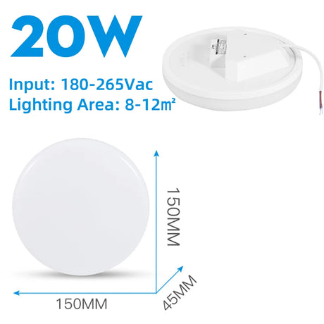 45509281120513|45509281186049|45509281251585