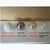 Modern Glass Bubbles Led Pendant Lights for Table Dining Room Kitchen Bar Chandeliers Lamps Home Decor Lusters Lighting Fixture