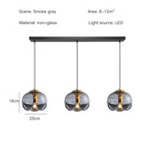 44508546826497|44508546859265