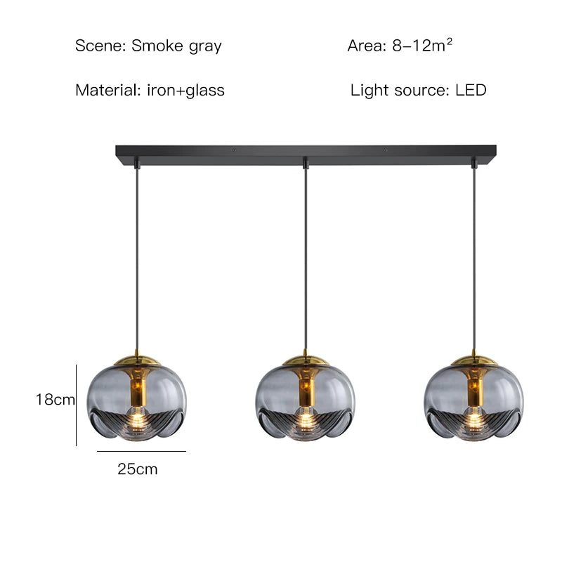 44508546826497|44508546859265