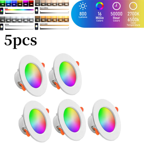 44290495512833|44290495545601