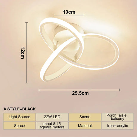 44302384791809|44302384824577|44302384857345