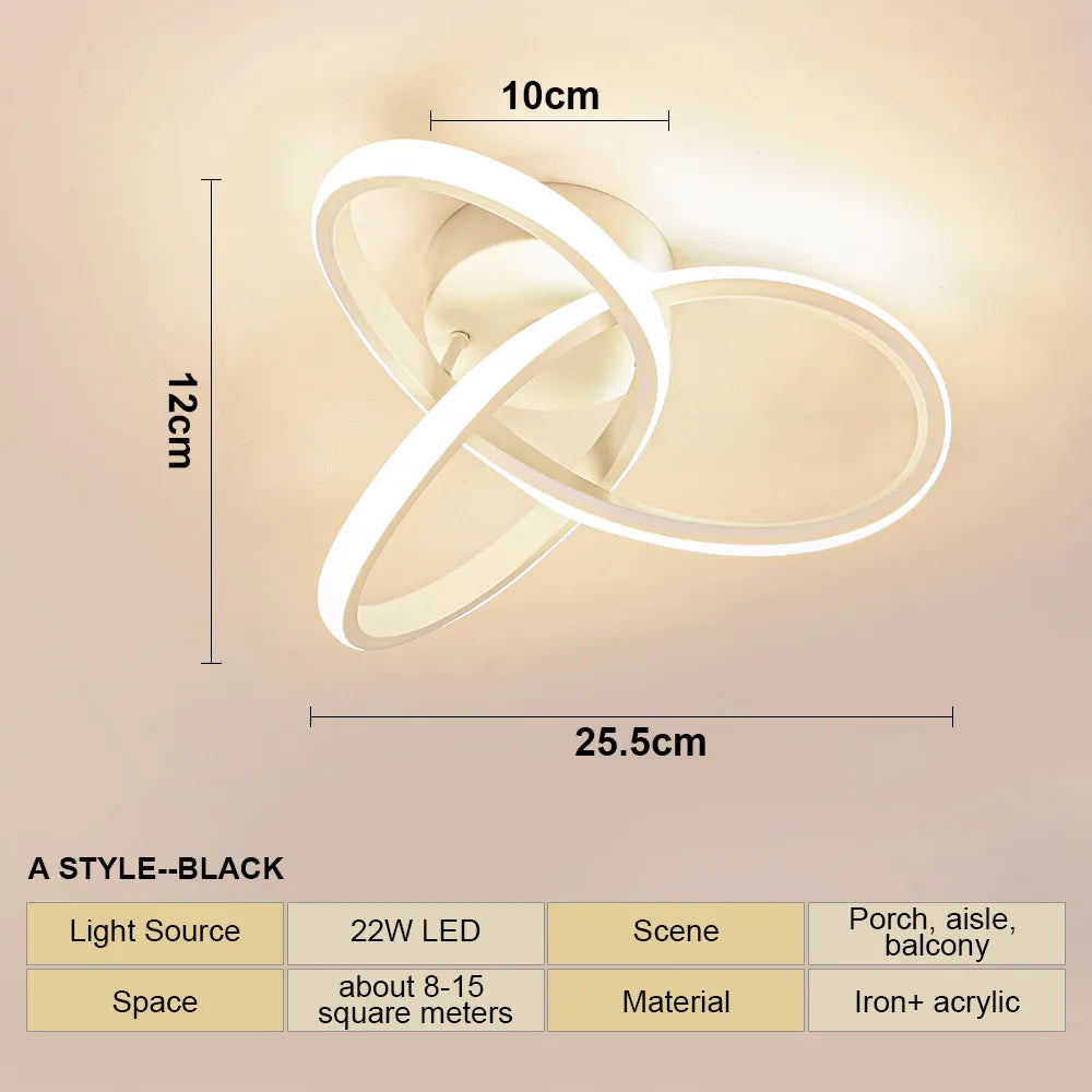 44302384791809|44302384824577|44302384857345