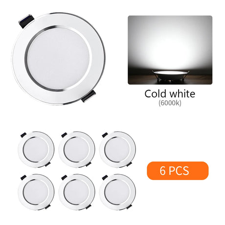 45437006938369|45437007036673|45437007134977|45437007233281|45437008183553|45437008216321|45437008347393|45437008412929