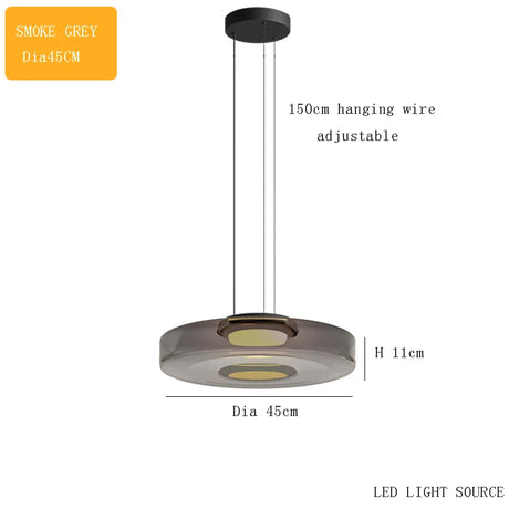 44386201469185|44386201501953|44386201534721|44386201567489