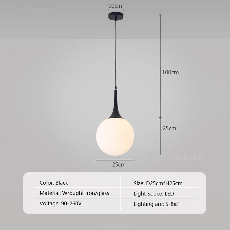 45361216389377|45361216454913|45361216487681