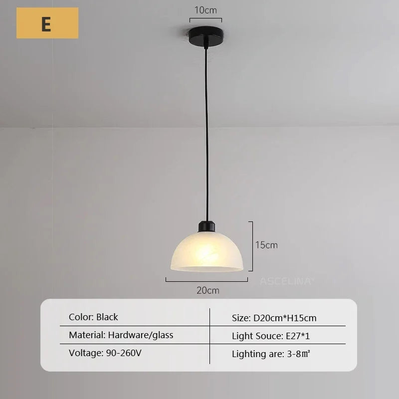 44472254693633|44472254791937|44472254857473|44472254923009